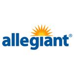 Allegiant Airlines